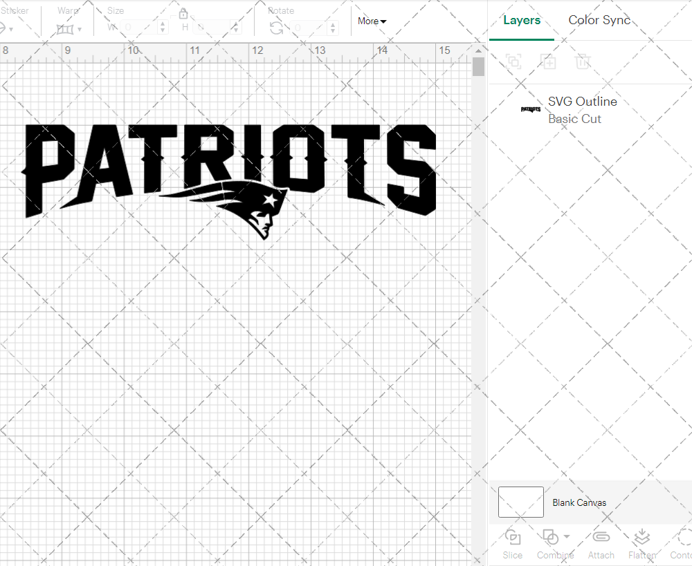 New England Patriots Alternate 2013, Svg, Dxf, Eps, Png - SvgShopArt