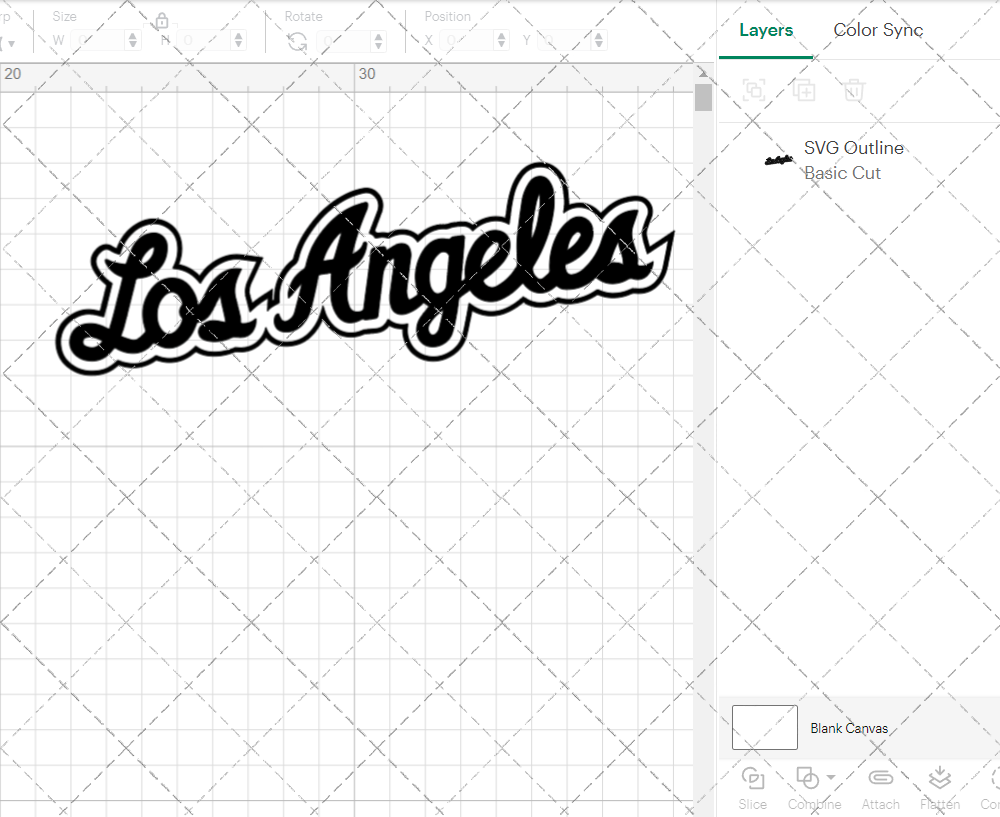 Los Angeles Clippers Jersey 2002, Svg, Dxf, Eps, Png - SvgShopArt