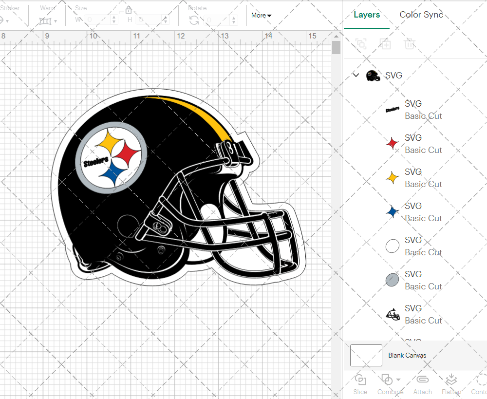 Pittsburgh Steelers Helmet 1988 002, Svg, Dxf, Eps, Png Pittsburgh Steelers Helmet 1988 002, Svg, Dxf, Eps, Png