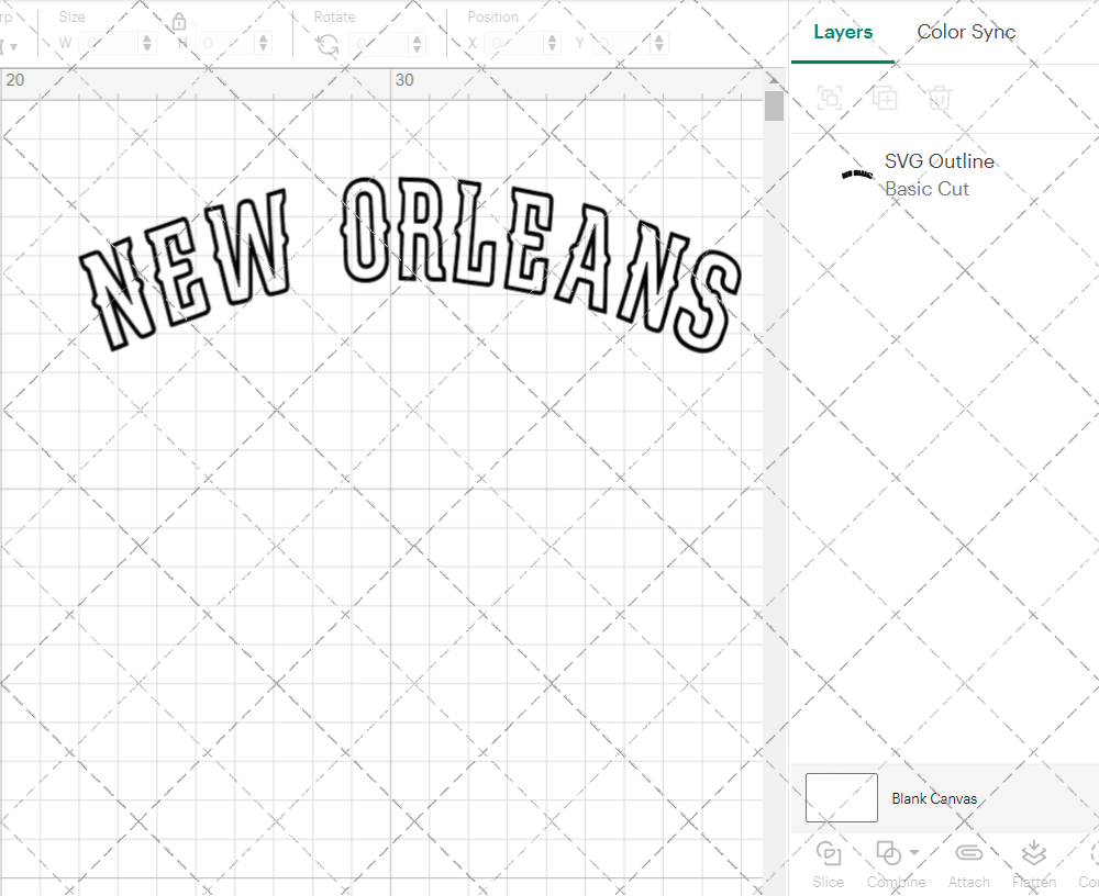 New Orleans Pelicans Jersey 2013 002, Svg, Dxf, Eps, Png - SvgShopArt