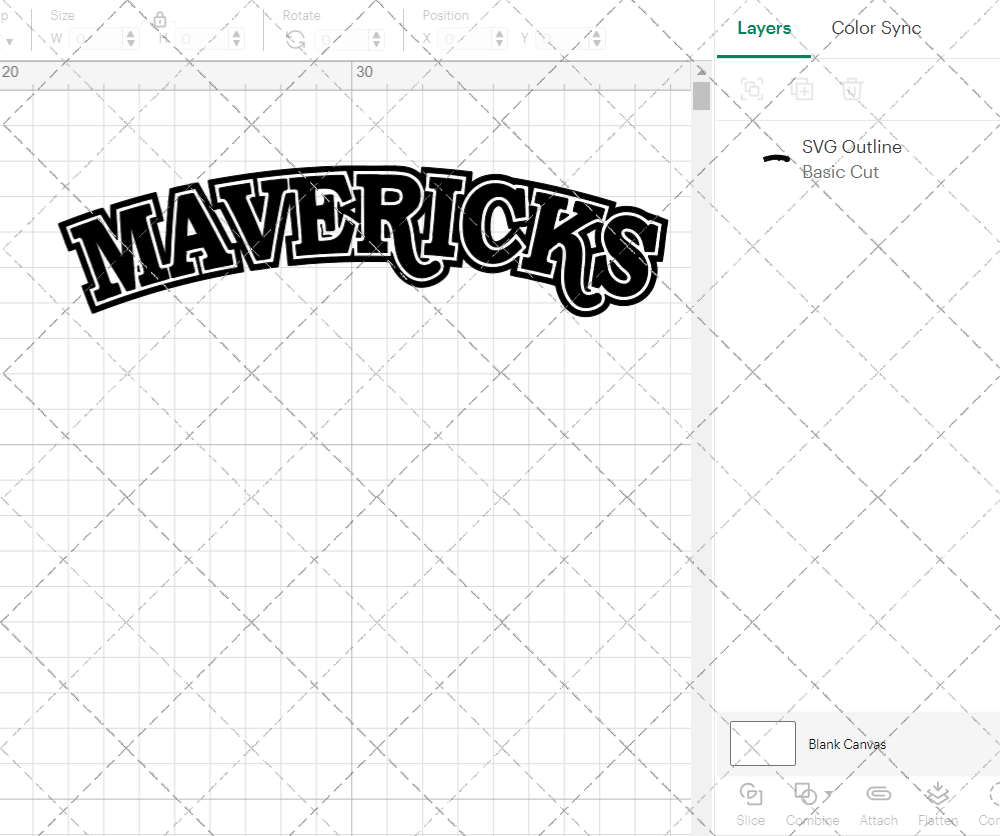 Dallas Mavericks Jersey 1980, Svg, Dxf, Eps, Png - SvgShopArt