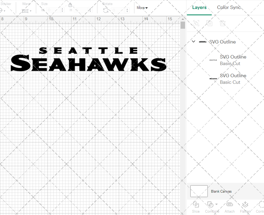 Seattle Seahawks Wordmark 2002, Svg, Dxf, Eps, Png - SvgShopArt