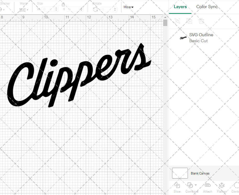 Los Angeles Clippers Jersey 2024, Svg, Dxf, Eps, Png - SvgShopArt