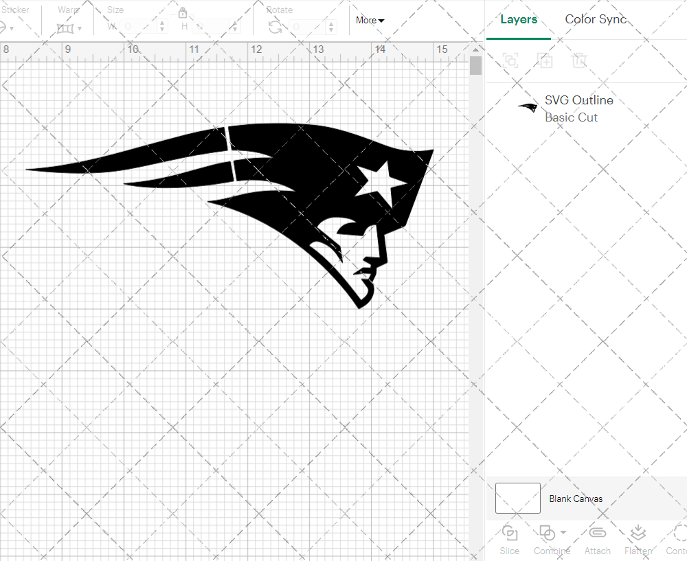 New England Patriots 2000, Svg, Dxf, Eps, Png - SvgShopArt