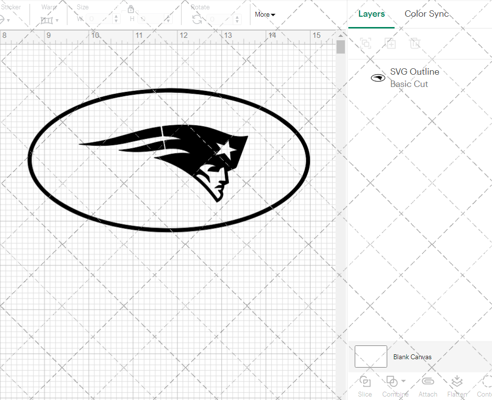 New England Patriots Concept 2000 003, Svg, Dxf, Eps, Png - SvgShopArt