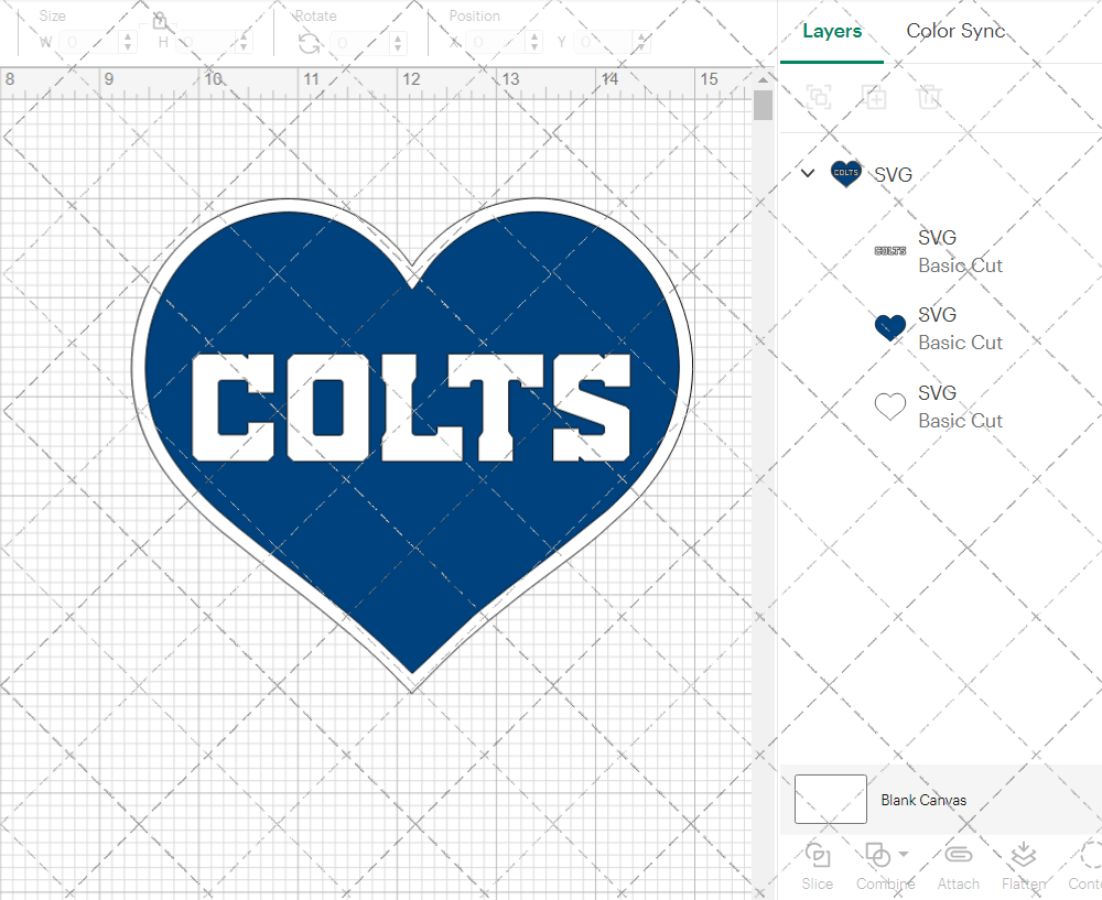 Indianapolis Colts Concept 2020, Svg, Dxf, Eps, Png - SvgShopArt