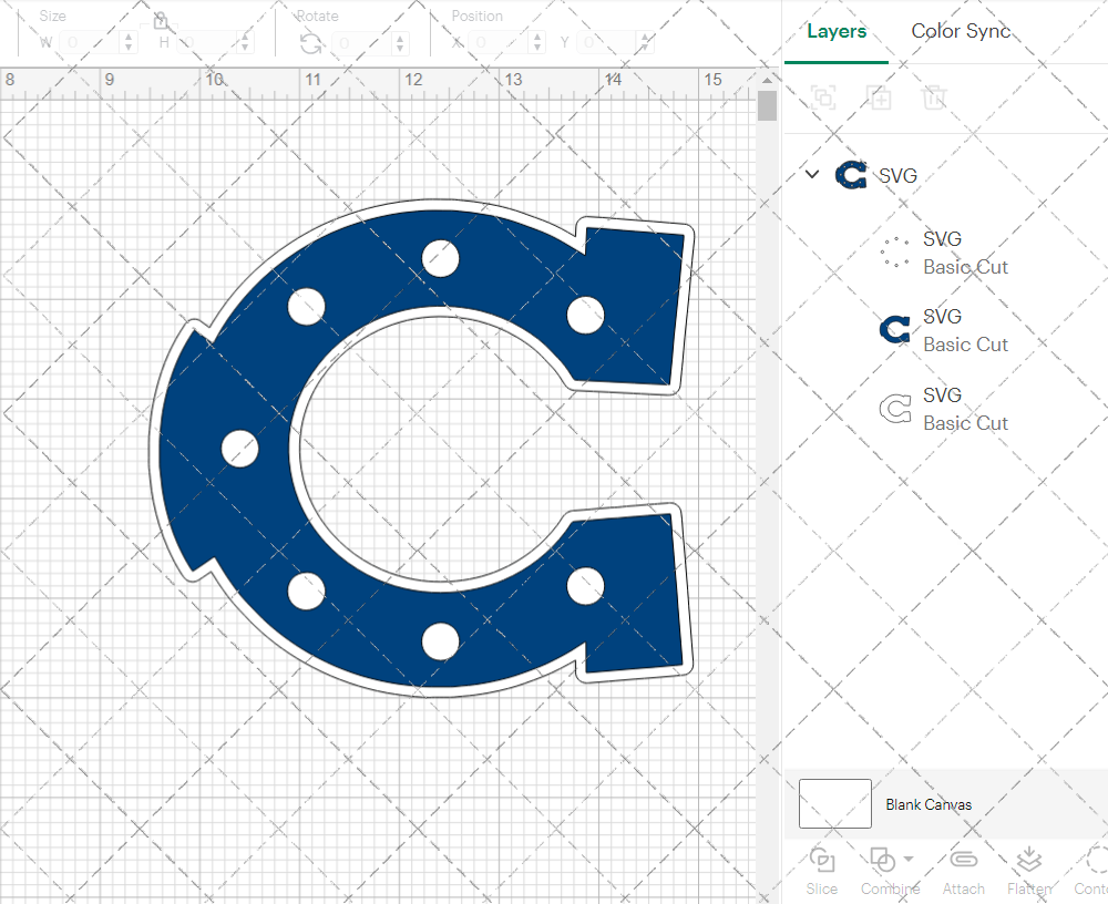 Indianapolis Colts Concept 2008 005, Svg, Dxf, Eps, Png - SvgShopArt