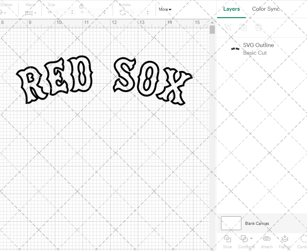 Boston Red Sox Jersey 2003, Svg, Dxf, Eps, Png - SvgShopArt