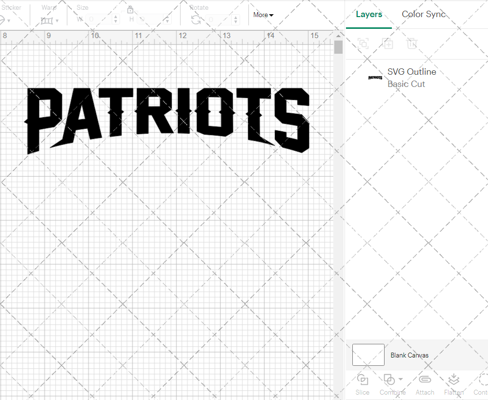 New England Patriots Wordmark 2013 002, Svg, Dxf, Eps, Png - SvgShopArt