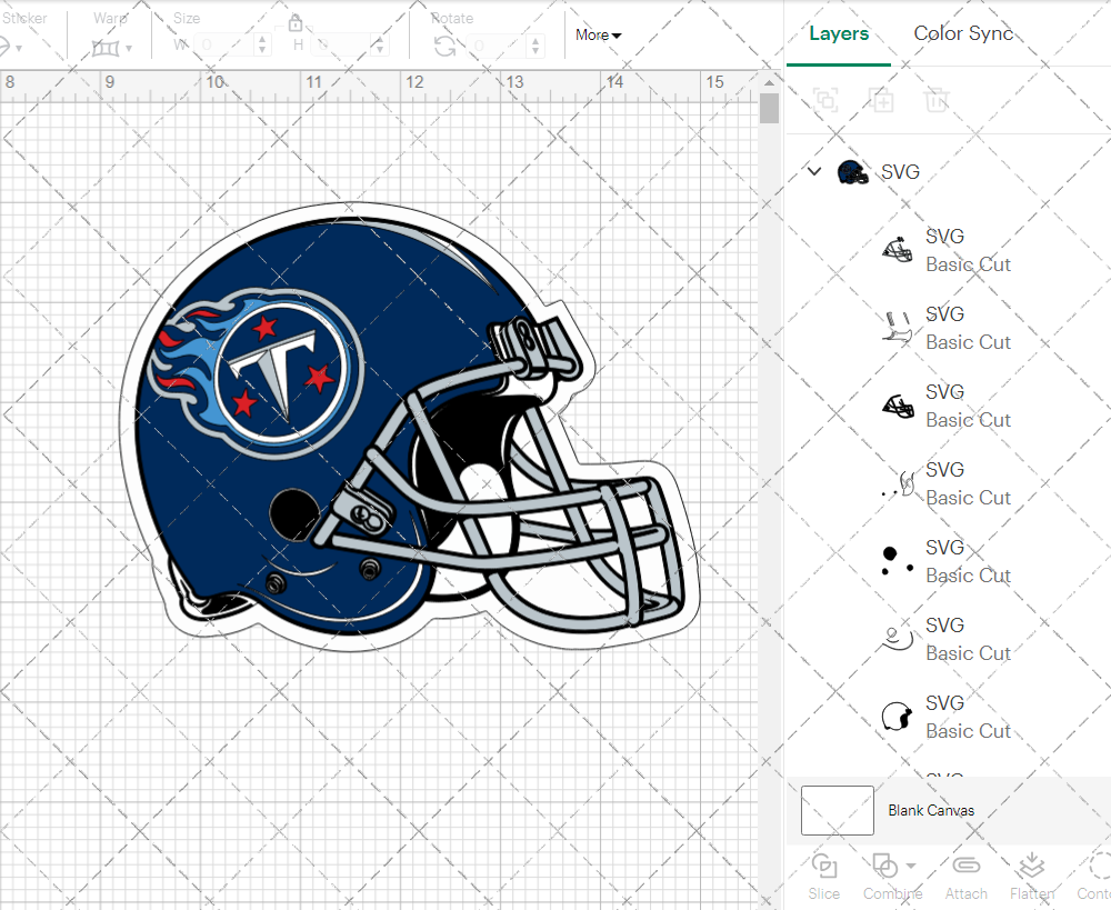 Tennessee Titans Helmet 2018 002, Svg, Dxf, Eps, Png Tennessee Titans Helmet 2018 002, Svg, Dxf, Eps, Png