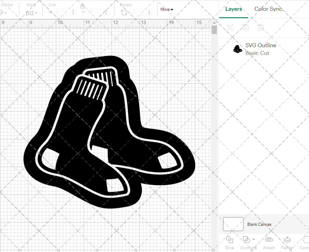 Boston Red Sox Concept 2009 002, Svg, Dxf, Eps, Png - SvgShopArt