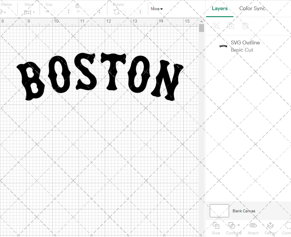 Boston Red Sox Jersey 2009, Svg, Dxf, Eps, Png - SvgShopArt