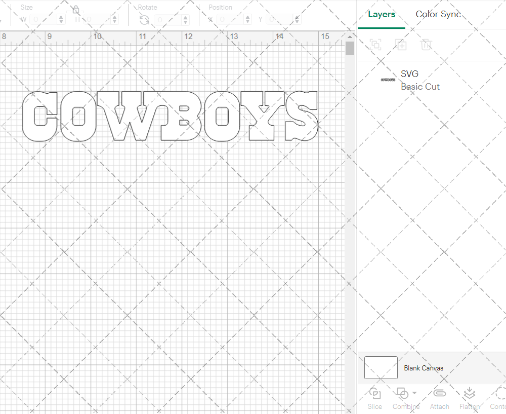 Dallas Cowboys Wordmark 1960 003, Svg, Dxf, Eps, Png - SvgShopArt