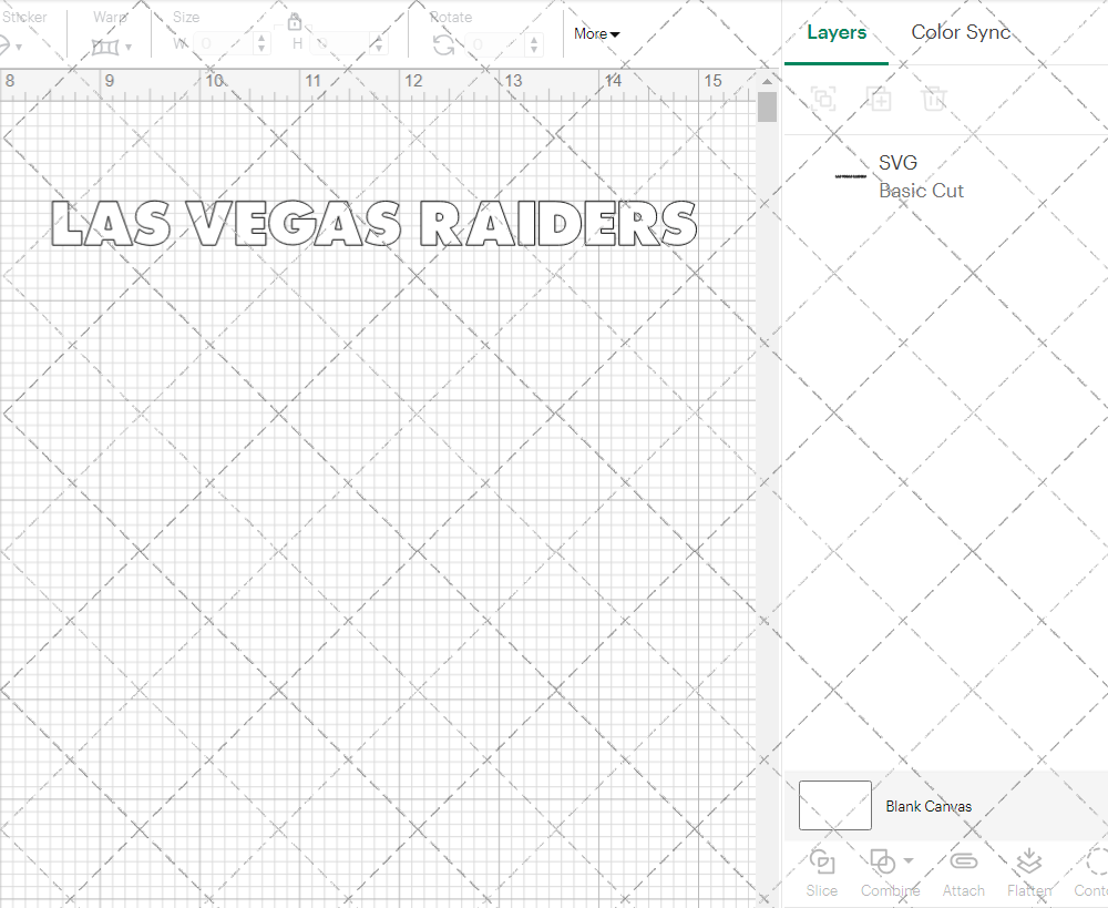 Las Vegas Raiders Wordmark 2020 004, Svg, Dxf, Eps, Png - SvgShopArt