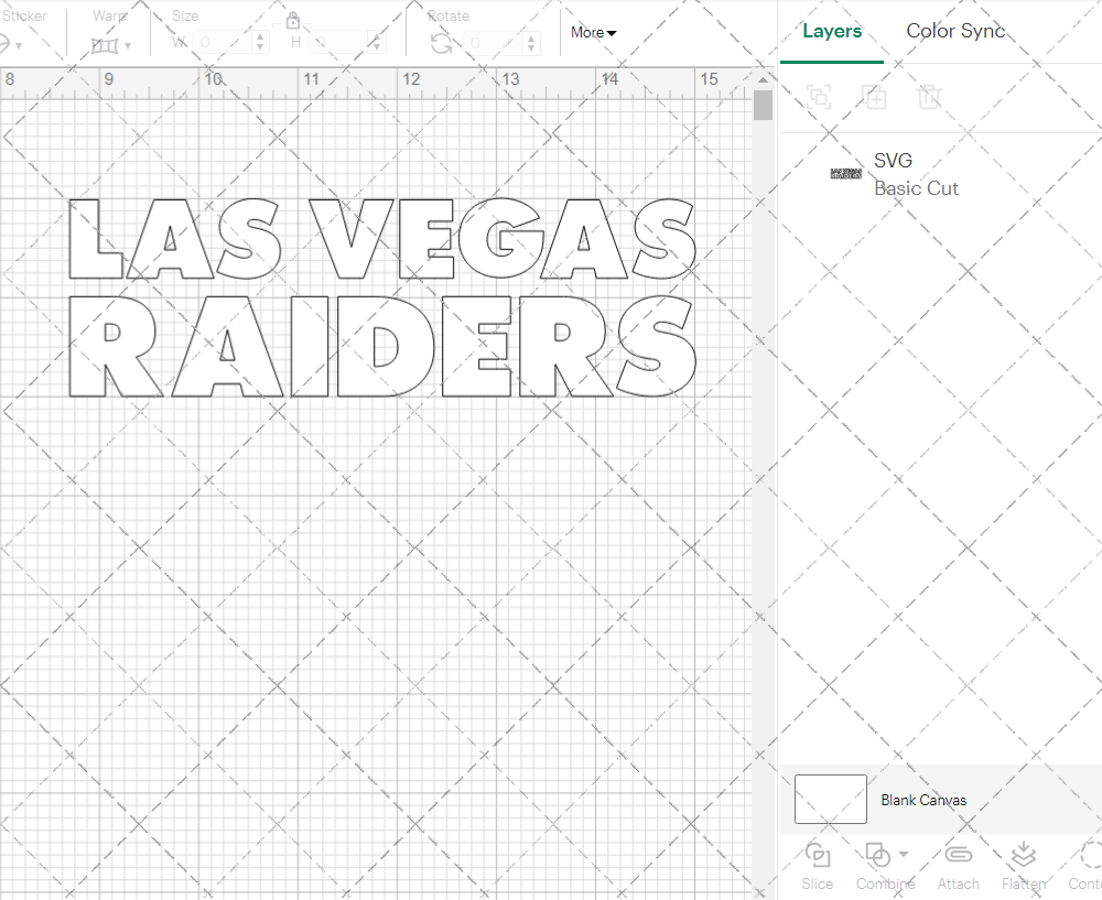 Las Vegas Raiders Wordmark 2020 002, Svg, Dxf, Eps, Png - SvgShopArt