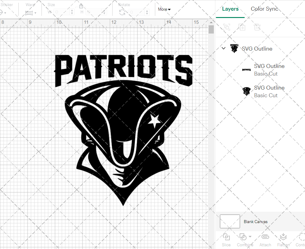 New England Patriots Concept 2013, Svg, Dxf, Eps, Png - SvgShopArt