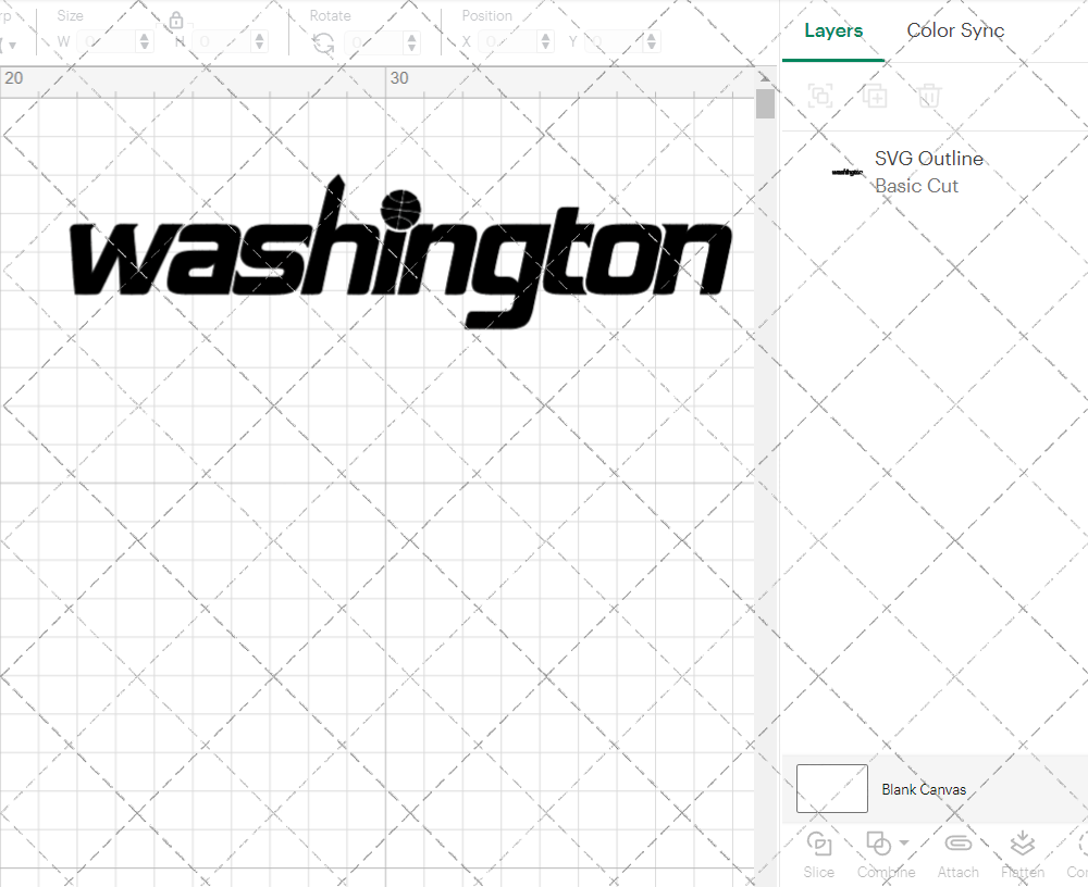 Washington Wizards Jersey 2011 006, Svg, Dxf, Eps, Png - SvgShopArt