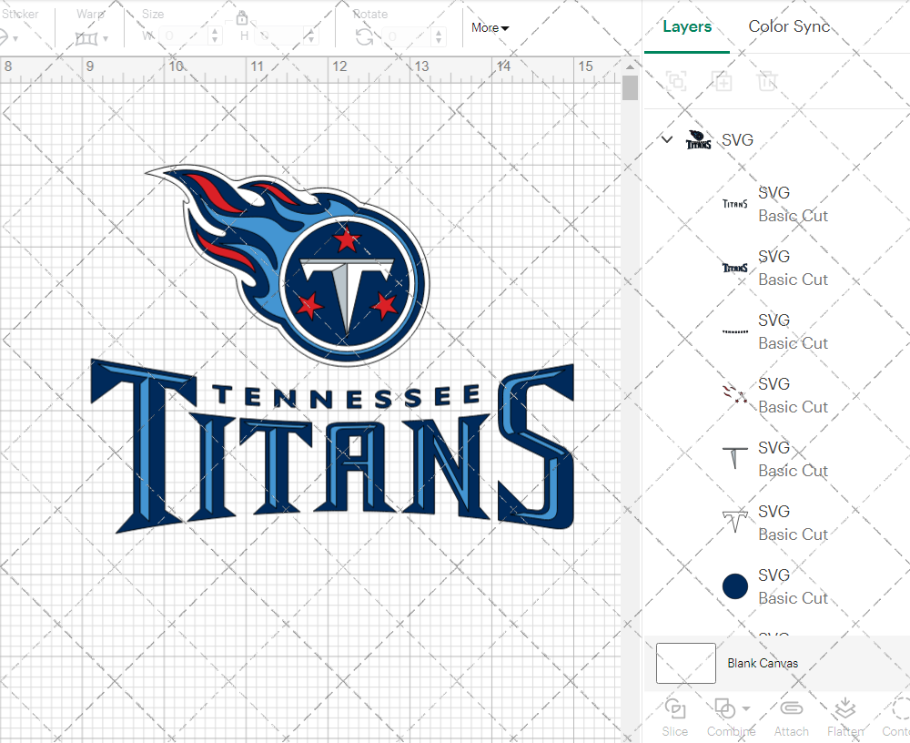 Tennessee Titans Alternate 1999 002, Svg, Dxf, Eps, Png - SvgShopArt