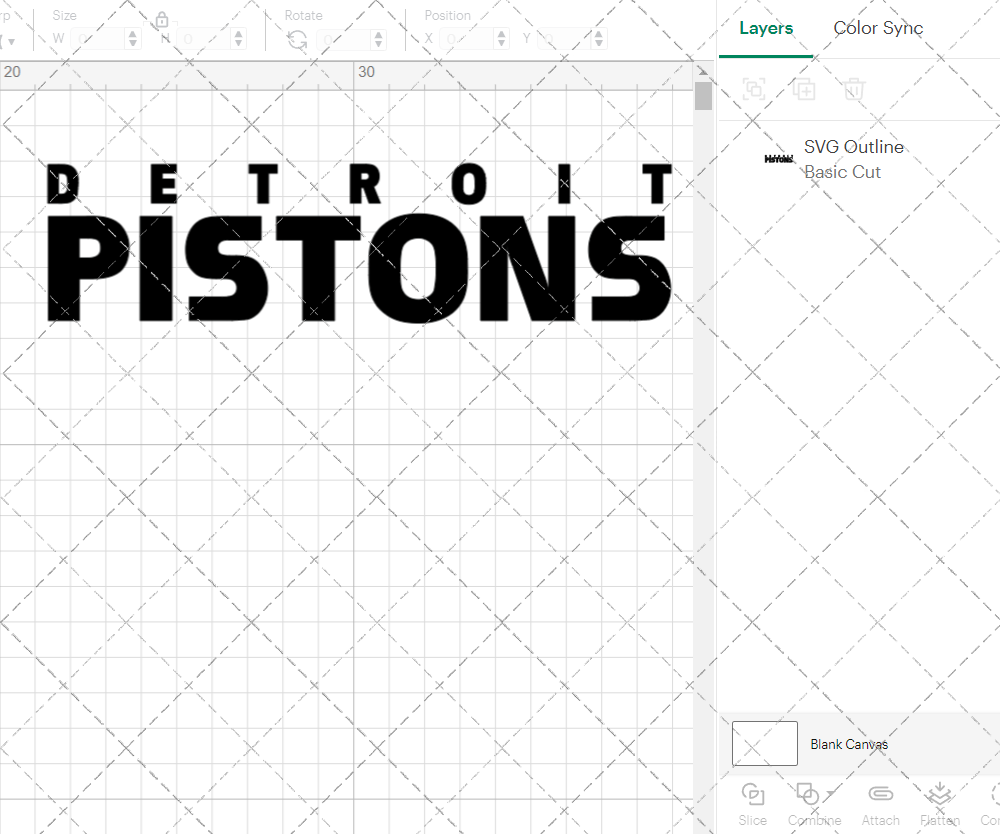 Detroit Pistons Wordmark 1996, Svg, Dxf, Eps, Png - SvgShopArt