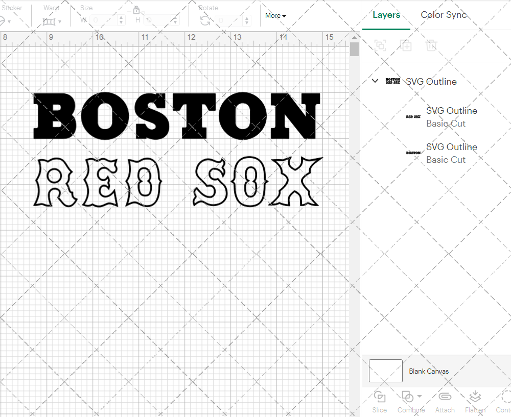 Boston Red Sox Wordmark 1976 002, Svg, Dxf, Eps, Png - SvgShopArt