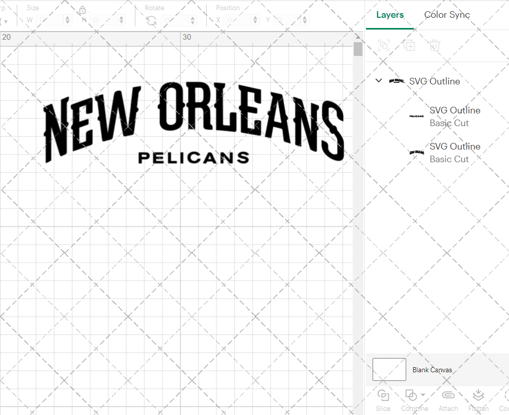 New Orleans Pelicans Jersey 2023 002, Svg, Dxf, Eps, Png - SvgShopArt