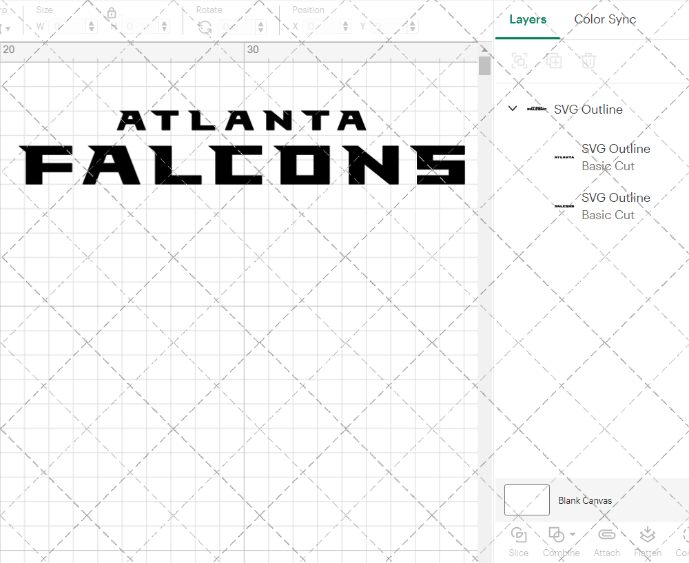 Atlanta Falcons Wordmark 2003 003, Svg, Dxf, Eps, Png - SvgShopArt