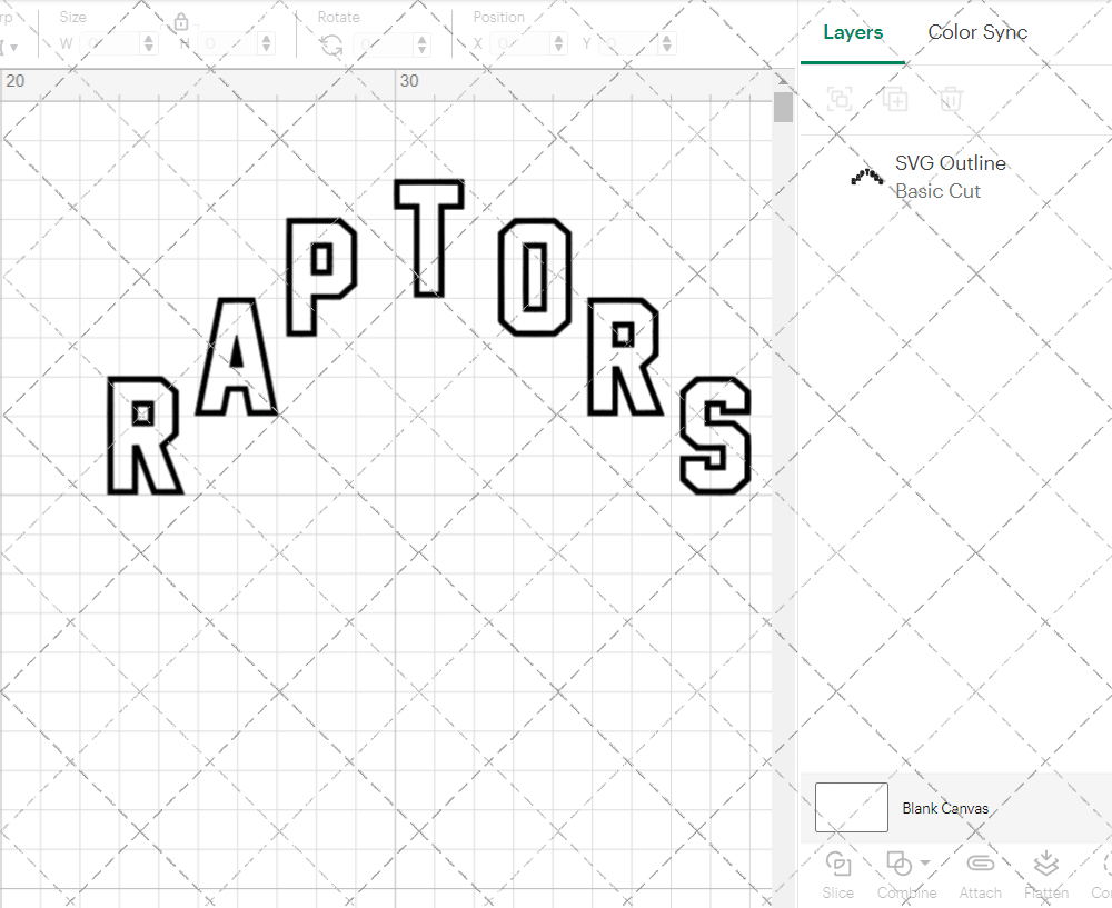 Toronto Raptors Jersey 2020, Svg, Dxf, Eps, Png - SvgShopArt