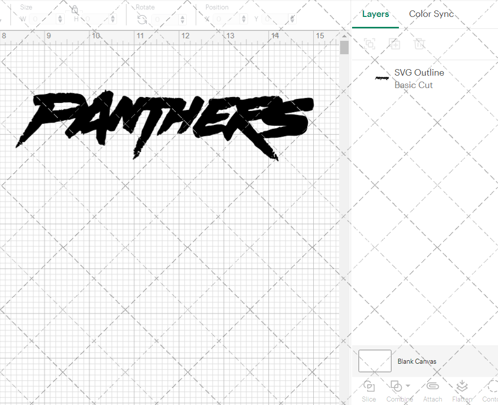 Carolina Panthers Wordmark 1995 002, Svg, Dxf, Eps, Png - SvgShopArt