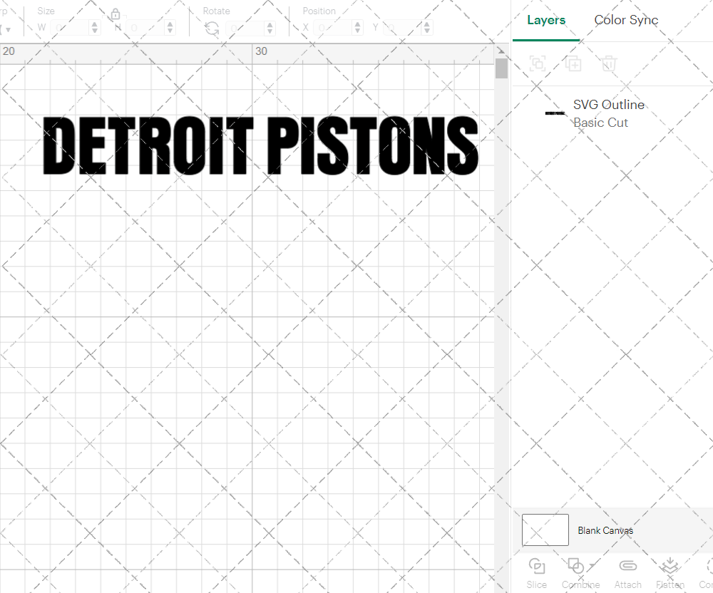 Detroit Pistons Wordmark 1978, Svg, Dxf, Eps, Png - SvgShopArt