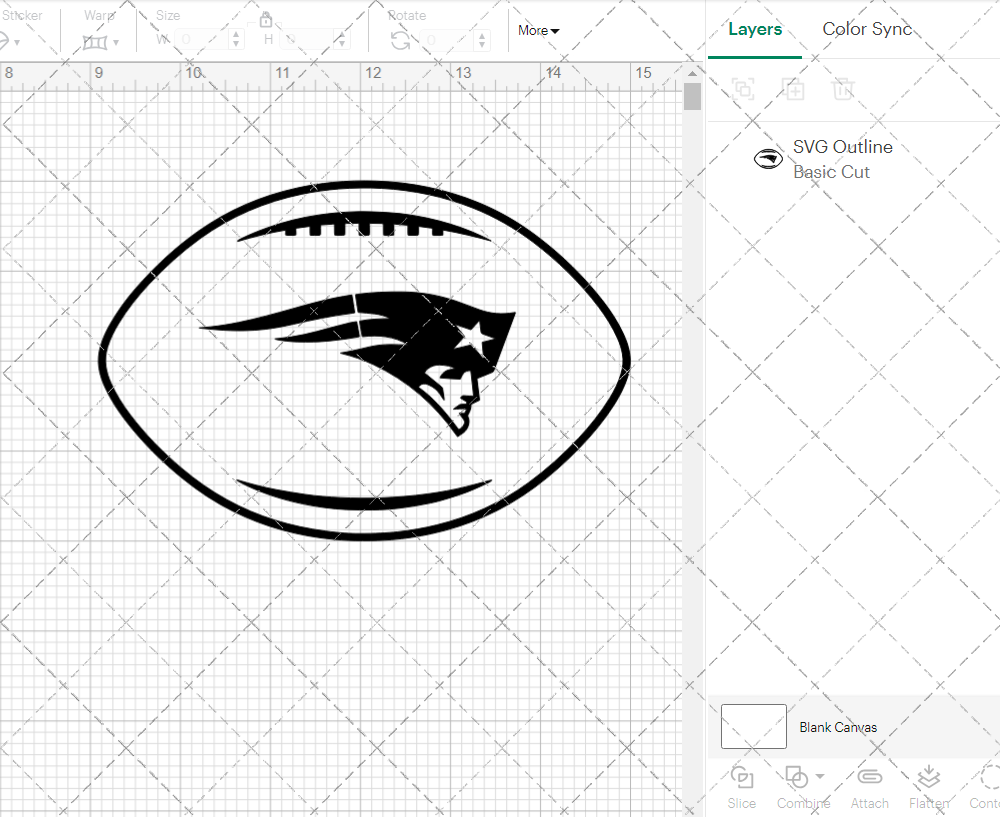 New England Patriots Concept 2000 007, Svg, Dxf, Eps, Png - SvgShopArt