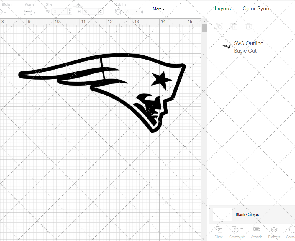 New England Patriots 1993, Svg, Dxf, Eps, Png - SvgShopArt