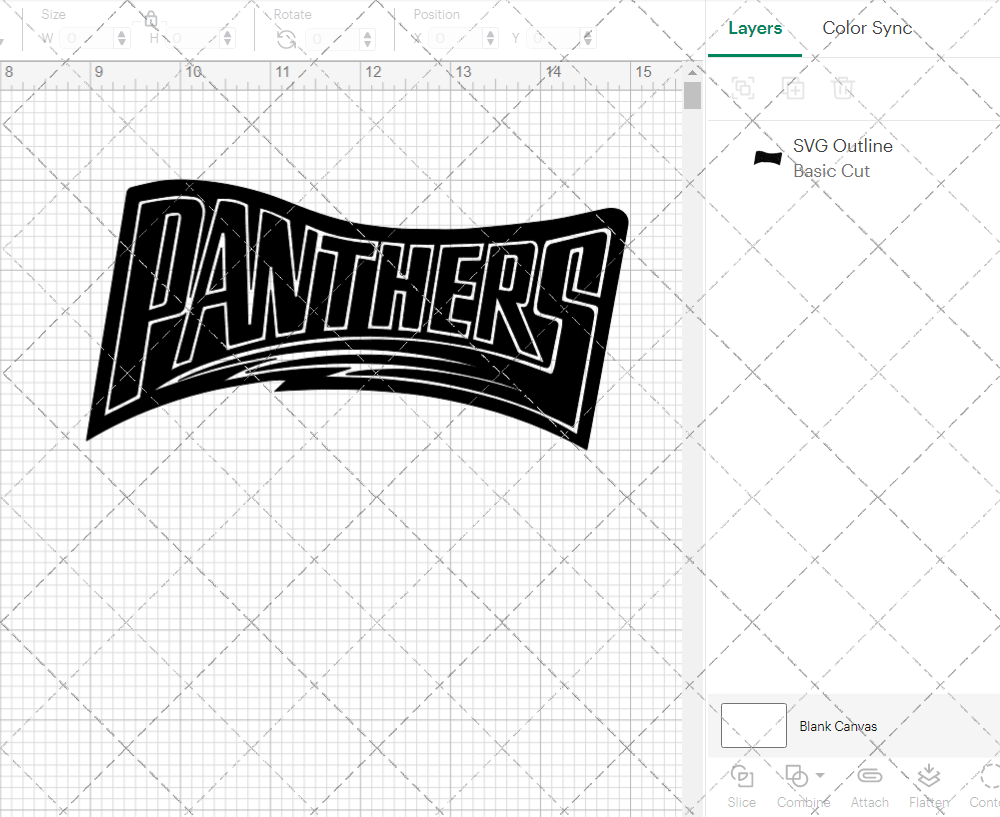 Carolina Panthers Wordmark 1995, Svg, Dxf, Eps, Png - SvgShopArt