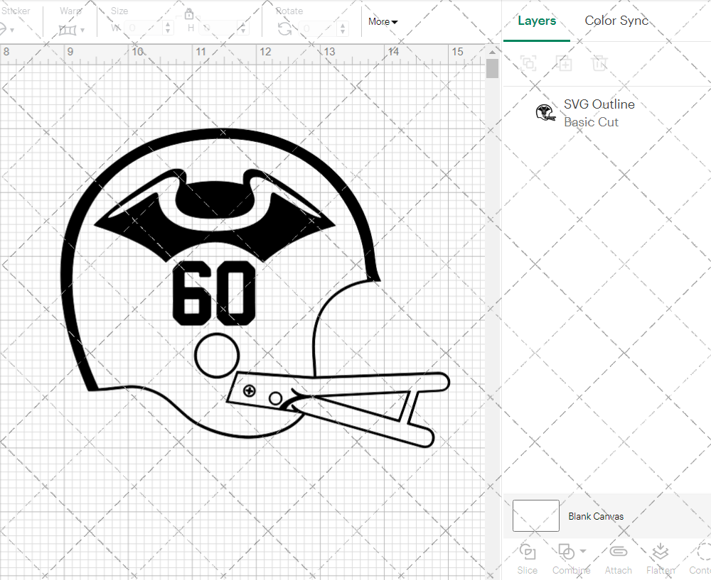 New England Patriots Helmet 1960, Svg, Dxf, Eps, Png - SvgShopArt