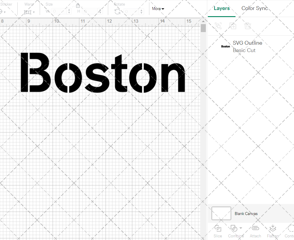 Boston Red Sox City Connect Wordmark 2021 002, Svg, Dxf, Eps, Png - SvgShopArt