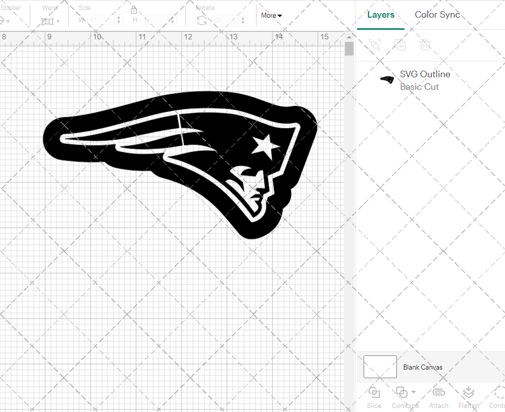 New England Patriots Concept 2000 002, Svg, Dxf, Eps, Png - SvgShopArt