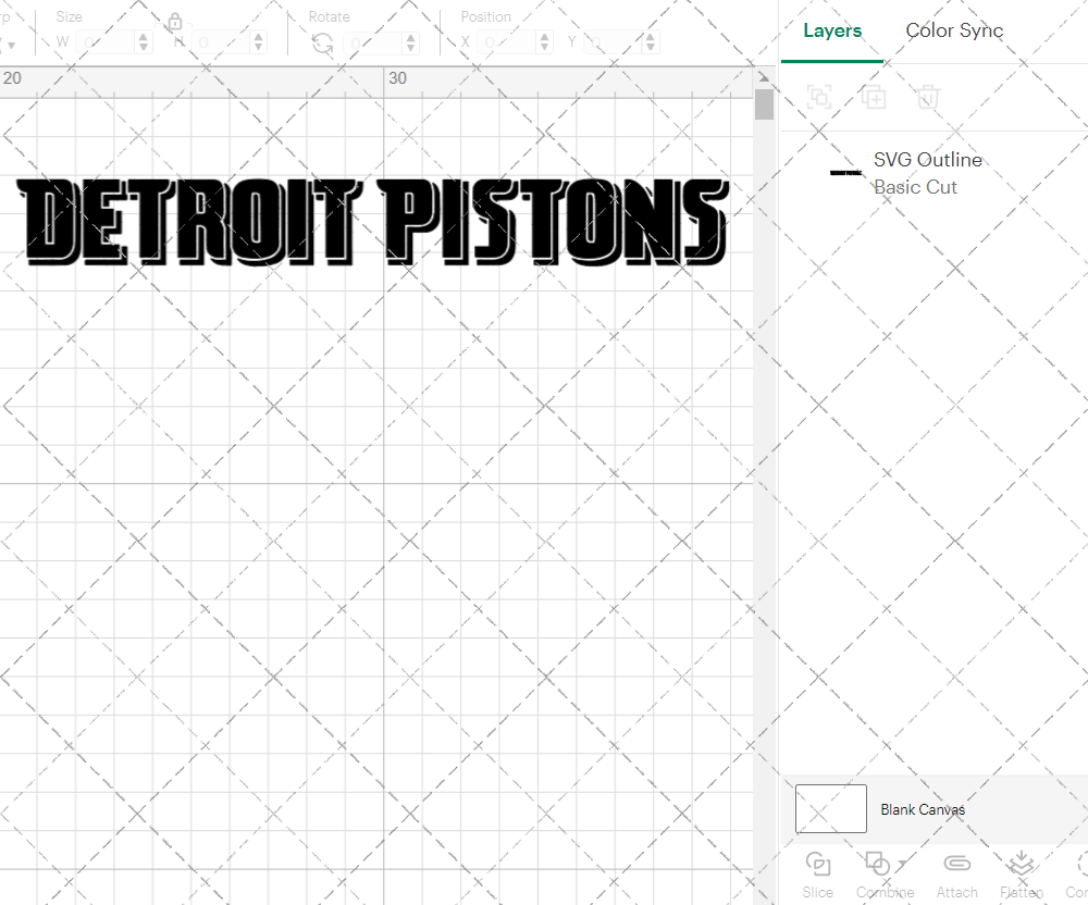 Detroit Pistons Wordmark 2001, Svg, Dxf, Eps, Png - SvgShopArt