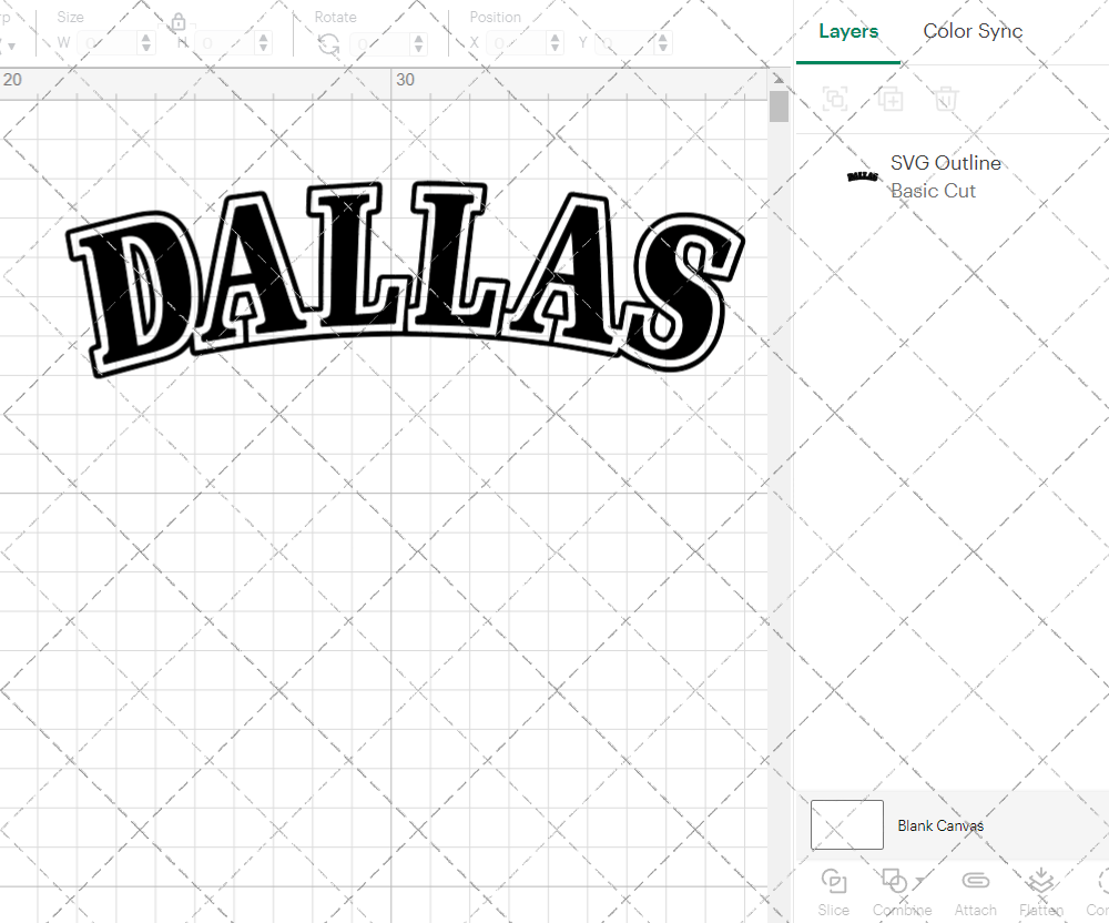 Dallas Mavericks Jersey 1993 002, Svg, Dxf, Eps, Png - SvgShopArt