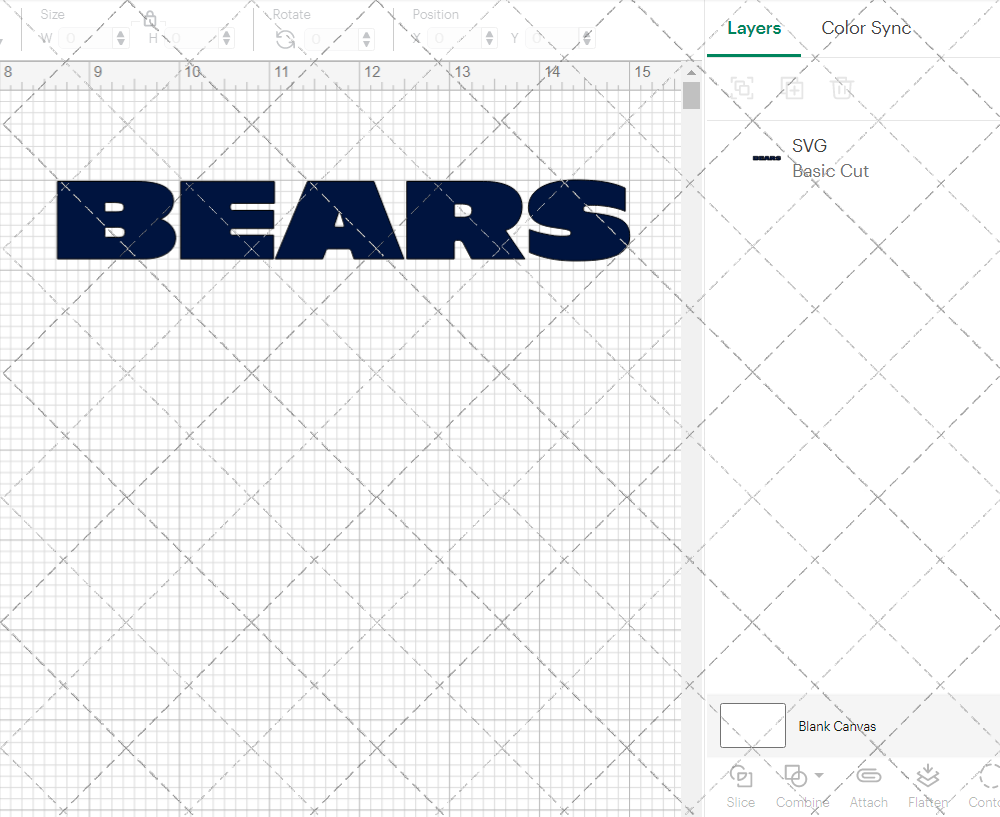 Chicago Bears Wordmark 1972 002, Svg, Dxf, Eps, Png - SvgShopArt