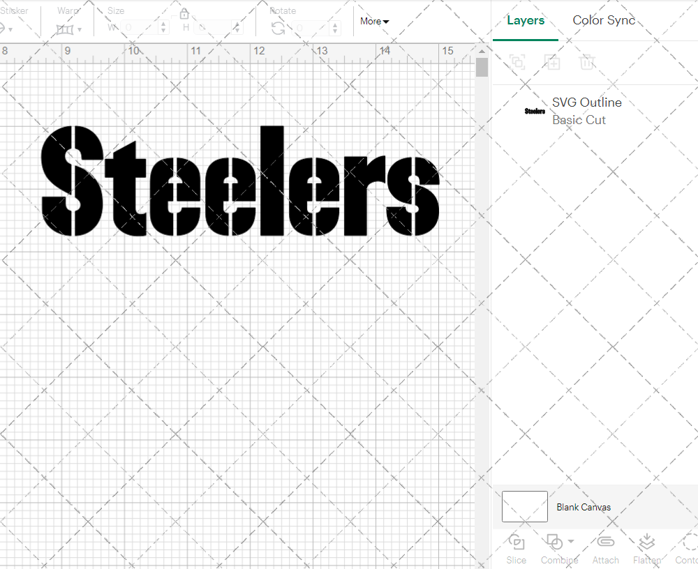 Pittsburgh Steelers Wordmark 1972, Svg, Dxf, Eps, Png - SvgShopArt