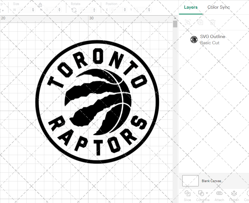 Toronto Raptors 2015, Svg, Dxf, Eps, Png - SvgShopArt