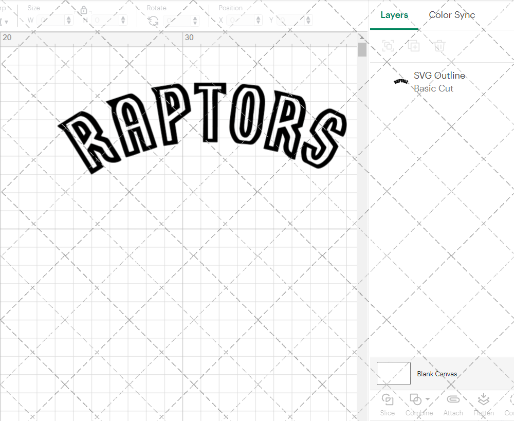 Toronto Raptors Jersey 2003 002, Svg, Dxf, Eps, Png - SvgShopArt