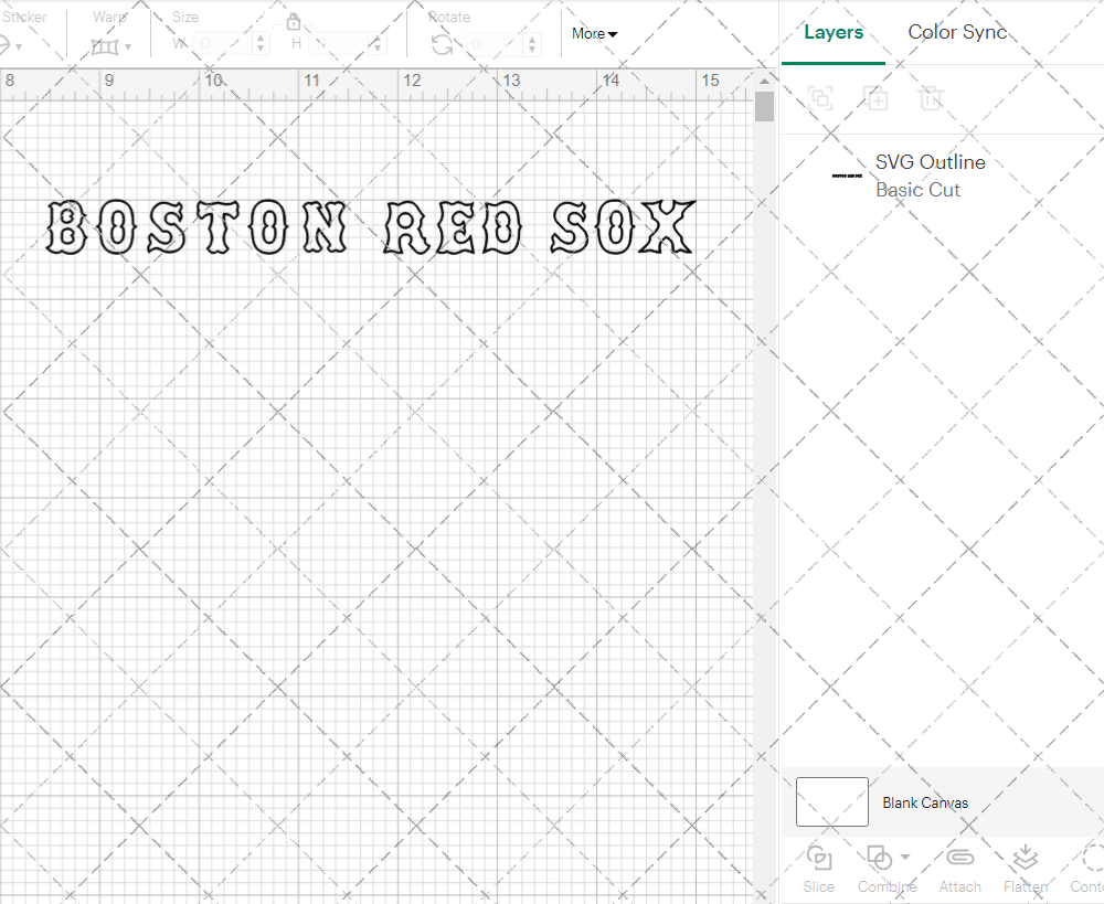 Boston Red Sox Wordmark 1990, Svg, Dxf, Eps, Png - SvgShopArt