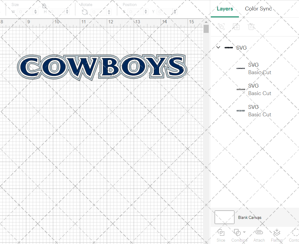 Dallas Cowboys Wordmark 1996, Svg, Dxf, Eps, Png - SvgShopArt