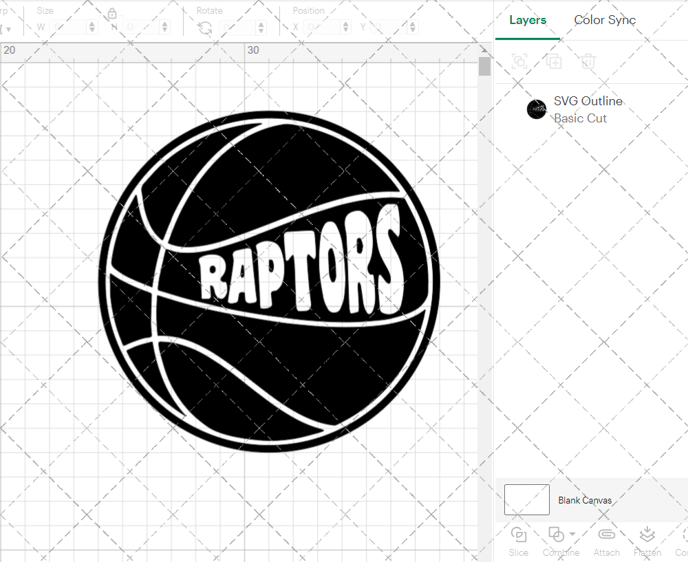 Toronto Raptors Concept 2015, Svg, Dxf, Eps, Png - SvgShopArt