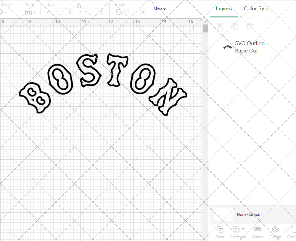 Boston Red Sox Jersey 1936 002, Svg, Dxf, Eps, Png - SvgShopArt