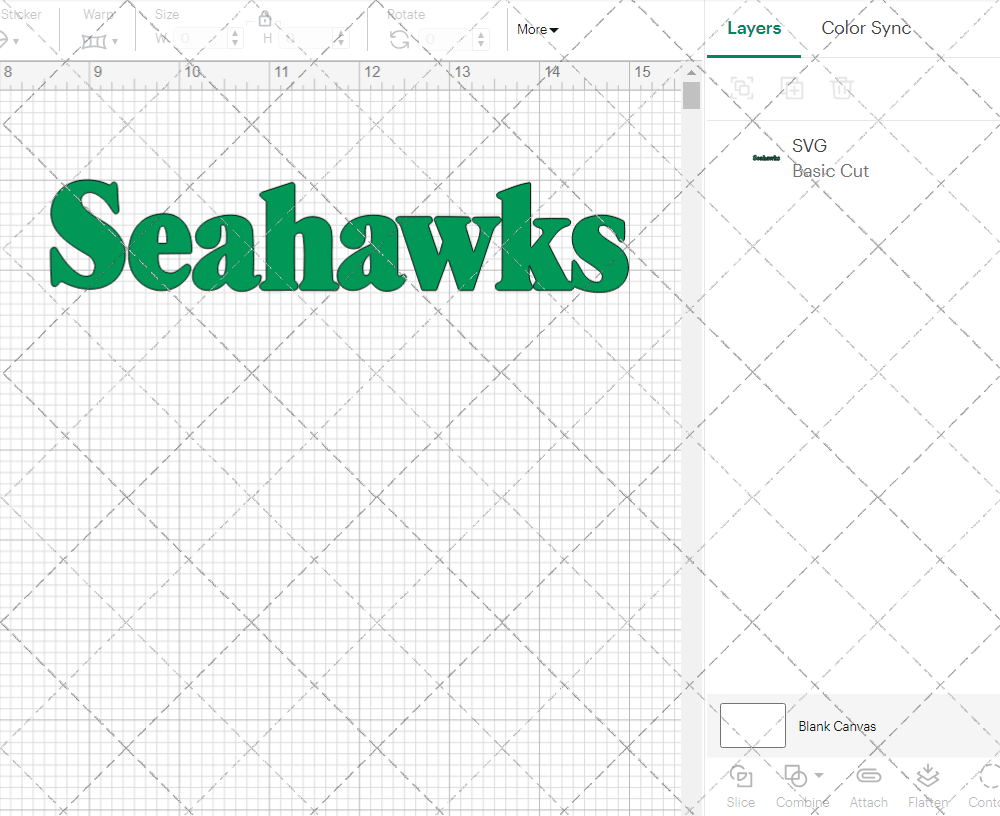 Seattle Seahawks Wordmark 1976 002, Svg, Dxf, Eps, Png - SvgShopArt