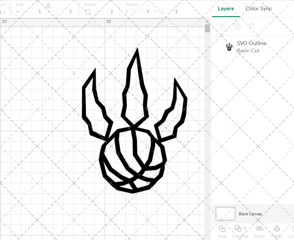 Toronto Raptors Alternate 2011 003, Svg, Dxf, Eps, Png - SvgShopArt