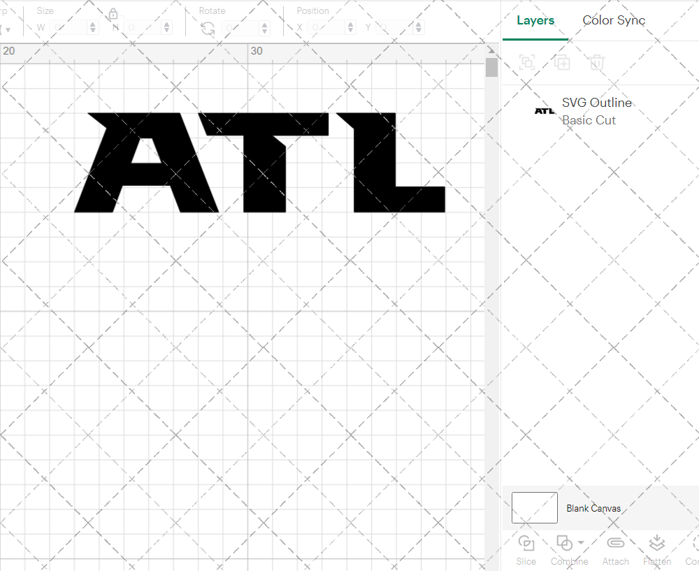 Atlanta Falcons Wordmark 2020 004, Svg, Dxf, Eps, Png - SvgShopArt