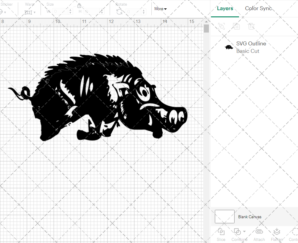 Arkansas Razorbacks 1931, Svg, Dxf, Eps, Png - SvgShopArt