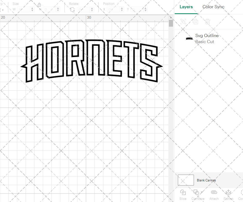 Charlotte Hornets Jersey 2014 003, Svg, Dxf, Eps, Png - SvgShopArt